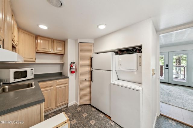 275 Tramway Drive C, Stateline, NV 89449