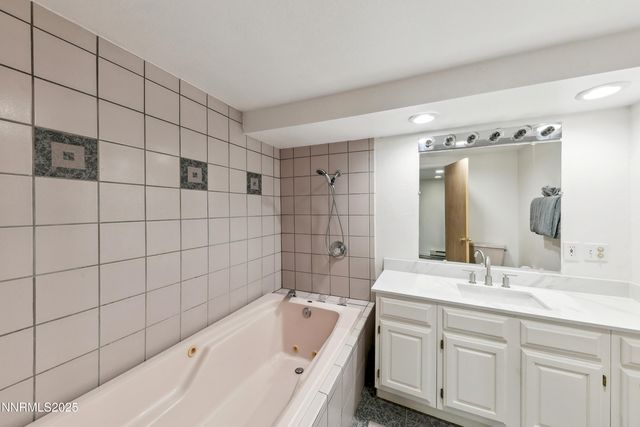 275 Tramway Drive C, Stateline, NV 89449