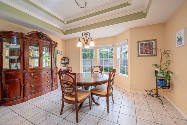 804 Greenway Street, Lowell, AR 72745