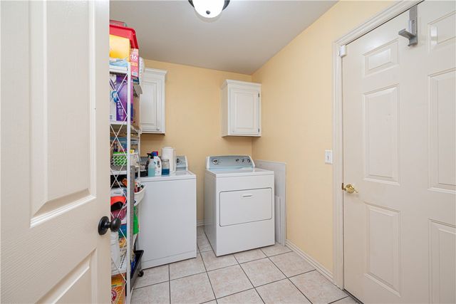 804 Greenway Street, Lowell, AR 72745