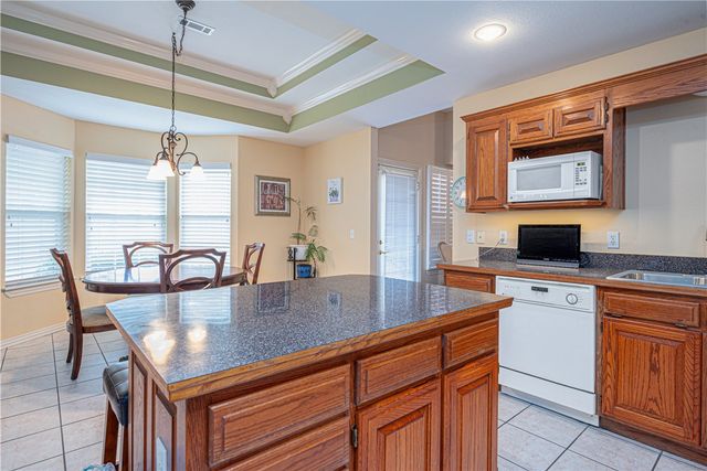 804 Greenway Street, Lowell, AR 72745