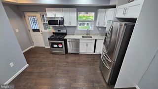 1618 16TH STREET, Washington, DC 20020