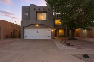 704 Nicklaus Drive SW, Albuquerque, NM 87121