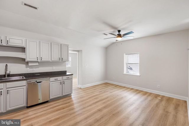 258 CATSWAMP RD, Elkton, MD 21921