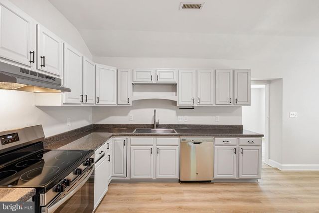 258 CATSWAMP RD, Elkton, MD 21921