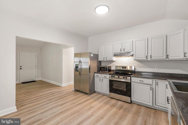 258 CATSWAMP RD, Elkton, MD 21921