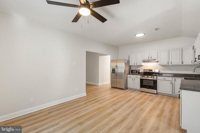 258 CATSWAMP RD, Elkton, MD 21921