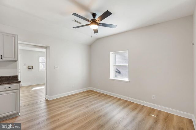 258 CATSWAMP RD, Elkton, MD 21921