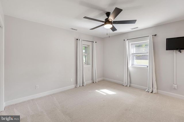 258 CATSWAMP RD, Elkton, MD 21921
