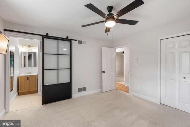 258 CATSWAMP RD, Elkton, MD 21921