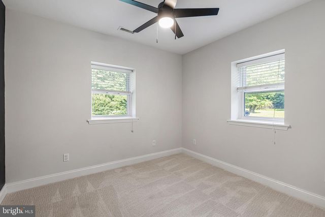258 CATSWAMP RD, Elkton, MD 21921