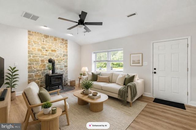 258 CATSWAMP RD, Elkton, MD 21921