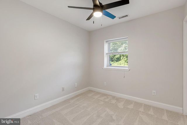 258 CATSWAMP RD, Elkton, MD 21921