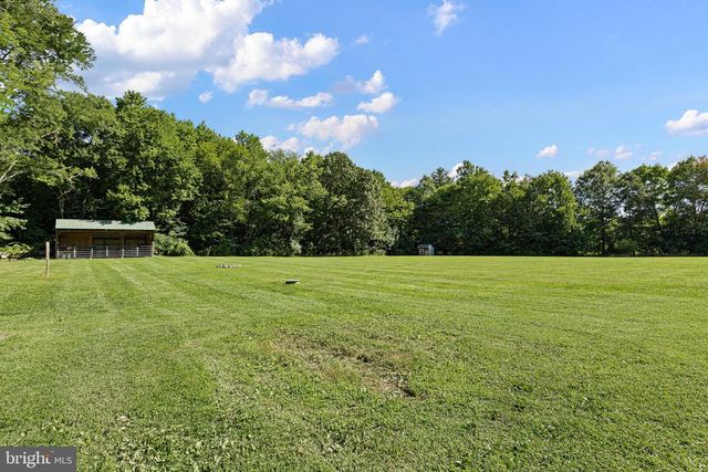 258 CATSWAMP RD, Elkton, MD 21921