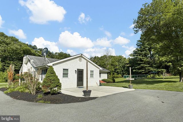 258 CATSWAMP RD, Elkton, MD 21921