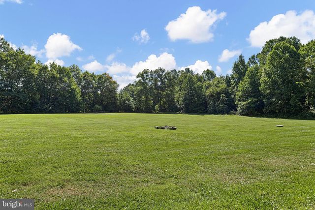 258 CATSWAMP RD, Elkton, MD 21921