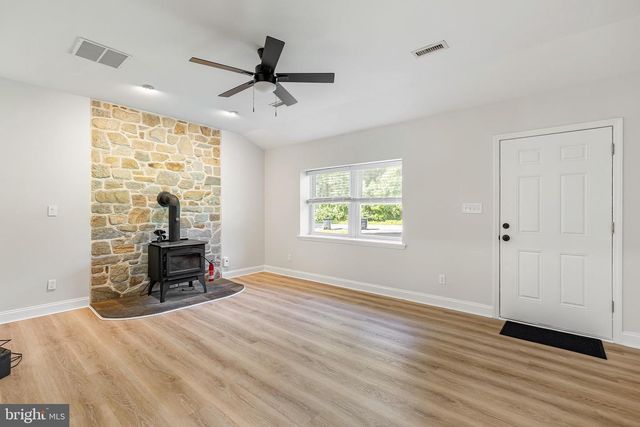 258 CATSWAMP RD, Elkton, MD 21921