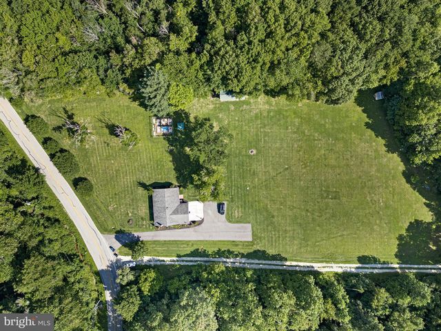 258 CATSWAMP RD, Elkton, MD 21921