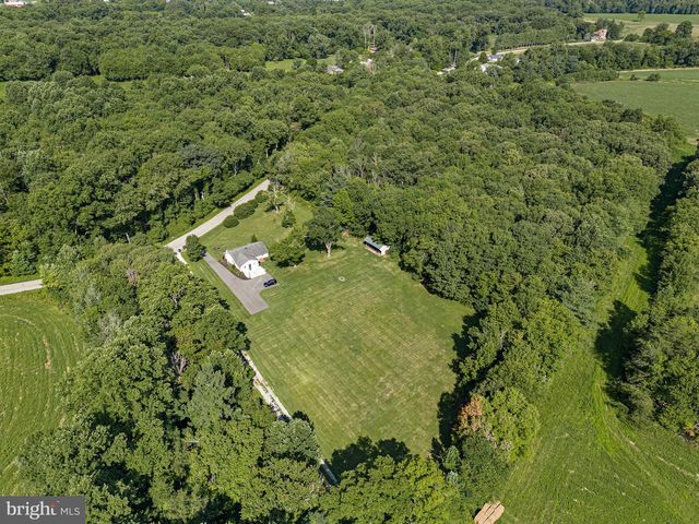258 CATSWAMP RD, Elkton, MD 21921
