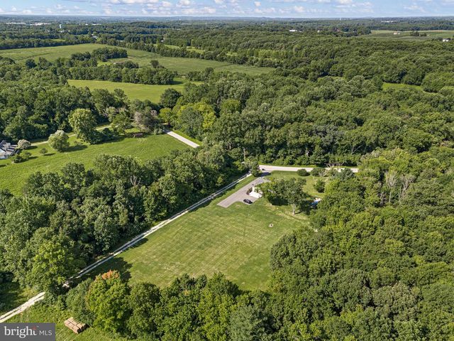 258 CATSWAMP RD, Elkton, MD 21921