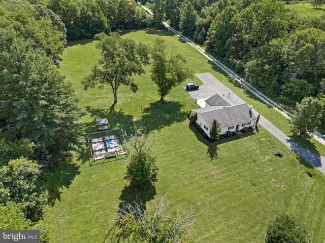 258 CATSWAMP RD, Elkton, MD 21921
