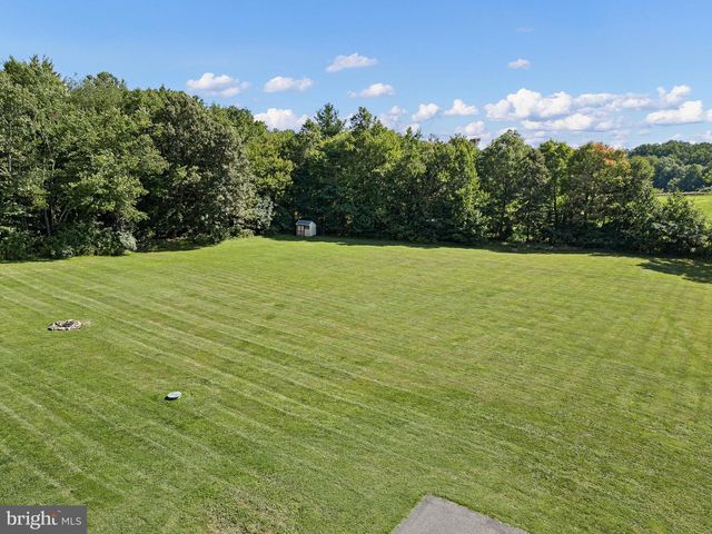 258 CATSWAMP RD, Elkton, MD 21921