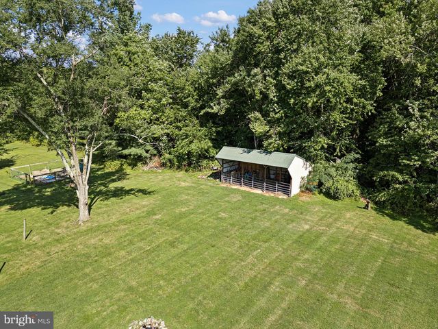 258 CATSWAMP RD, Elkton, MD 21921
