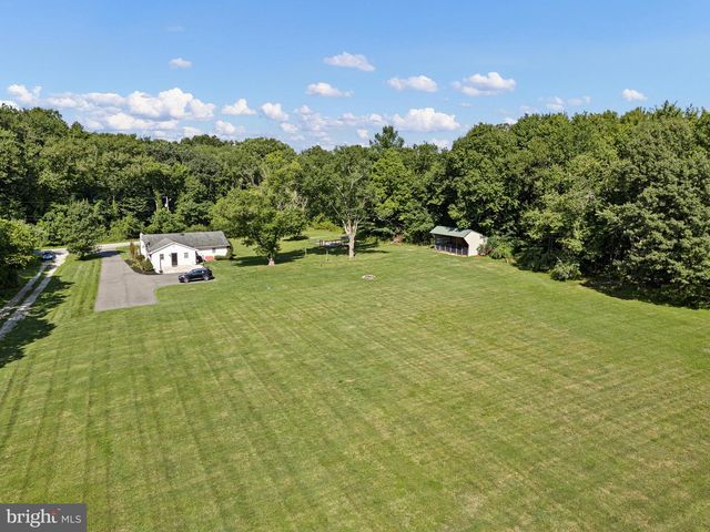 258 CATSWAMP RD, Elkton, MD 21921