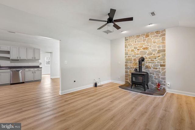 258 CATSWAMP RD, Elkton, MD 21921