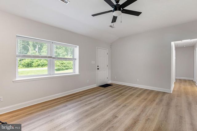 258 CATSWAMP RD, Elkton, MD 21921