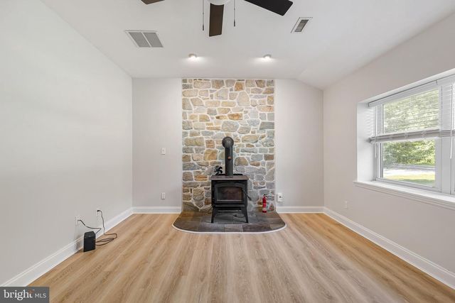 258 CATSWAMP RD, Elkton, MD 21921