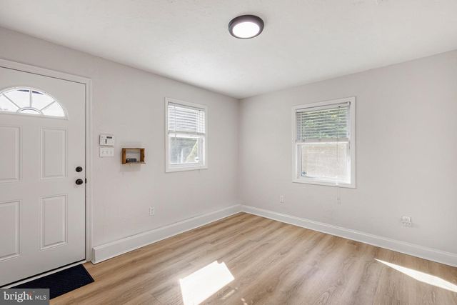 258 CATSWAMP RD, Elkton, MD 21921