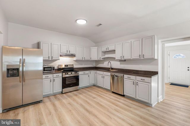 258 CATSWAMP RD, Elkton, MD 21921