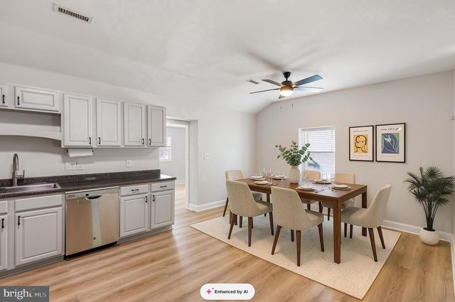 258 CATSWAMP RD, Elkton, MD 21921