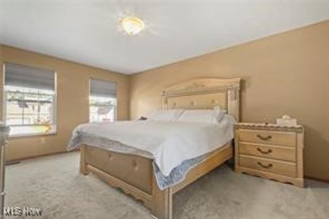 6309 Klines Drive, Girard, OH 44420