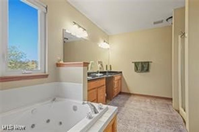 6309 Klines Drive, Girard, OH 44420