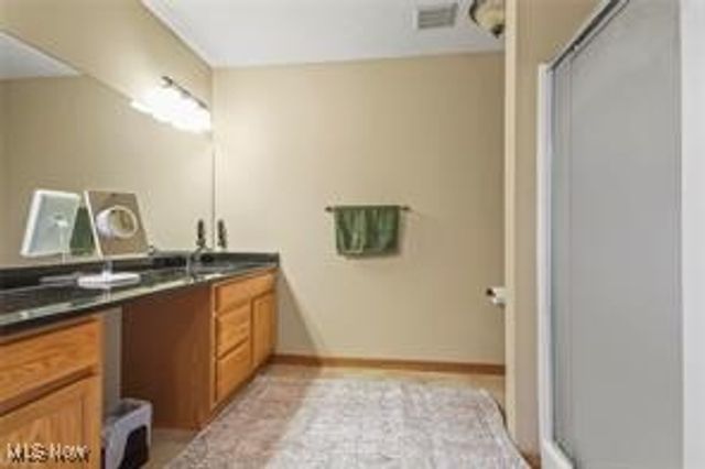 6309 Klines Drive, Girard, OH 44420