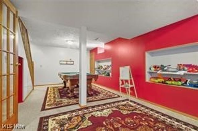 6309 Klines Drive, Girard, OH 44420