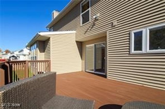 6309 Klines Drive, Girard, OH 44420