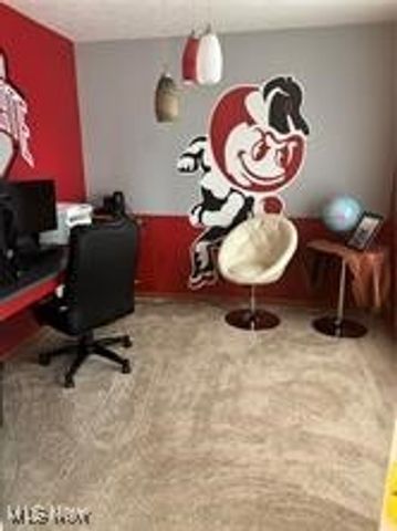 6309 Klines Drive, Girard, OH 44420