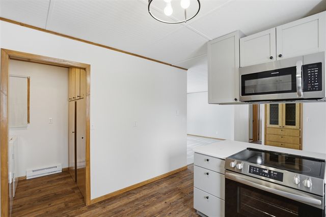 175 S Hudnut Street, Barryton, MI 49305