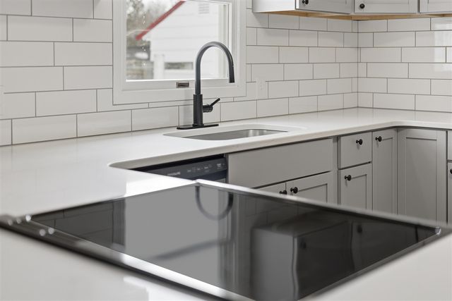 175 S Hudnut Street, Barryton, MI 49305