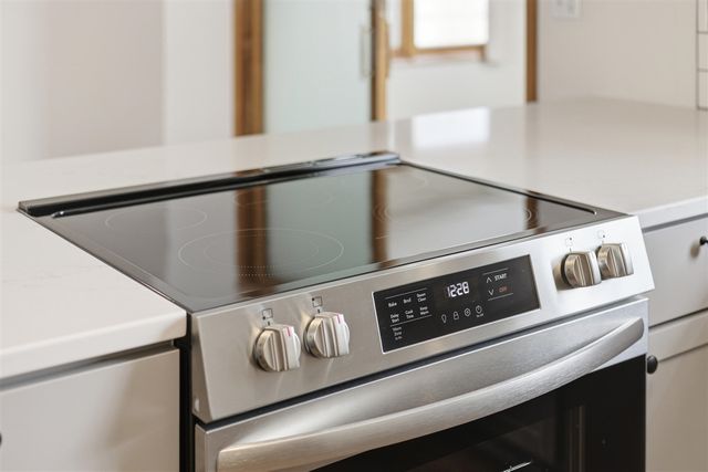 175 S Hudnut Street, Barryton, MI 49305