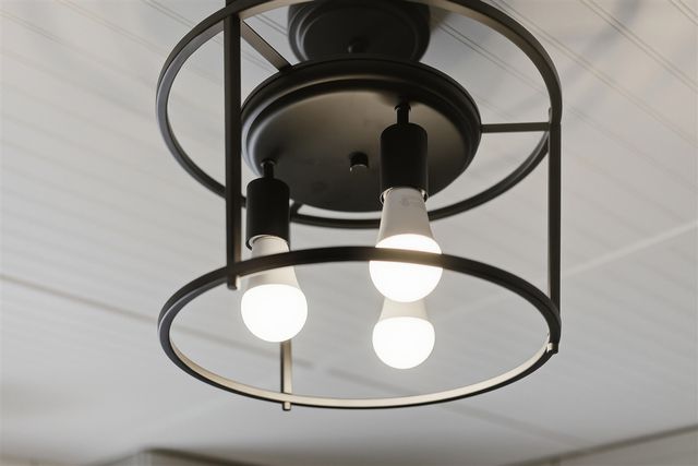 175 S Hudnut Street, Barryton, MI 49305