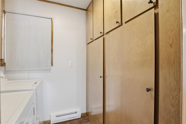 175 S Hudnut Street, Barryton, MI 49305