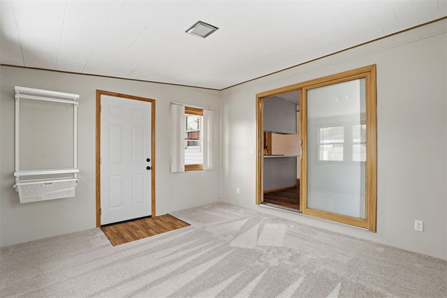 175 S Hudnut Street, Barryton, MI 49305