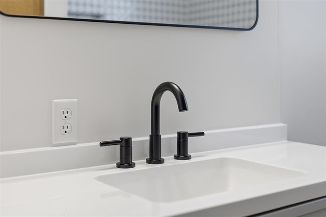 175 S Hudnut Street, Barryton, MI 49305