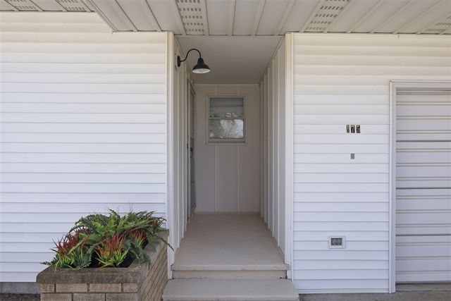 175 S Hudnut Street, Barryton, MI 49305