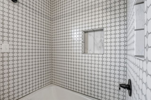 175 S Hudnut Street, Barryton, MI 49305