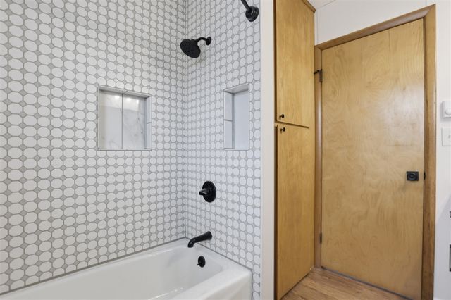 175 S Hudnut Street, Barryton, MI 49305